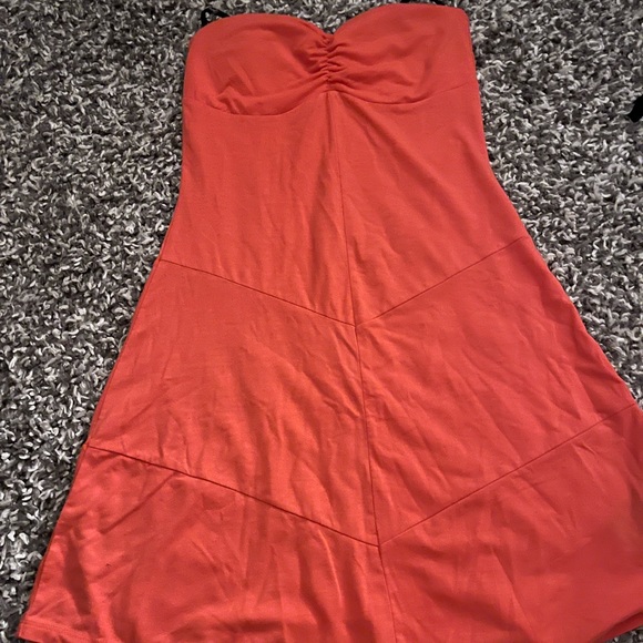 Guess ladies dress - Picture 2 of 3